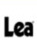 Lea